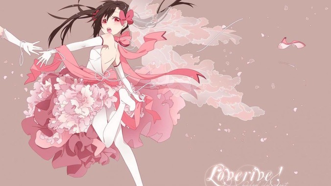 江西通报救护车 800 公里收费 2.8 万「不合理，暂停医院转运服务」，该医院要承担怎样的法律责任？